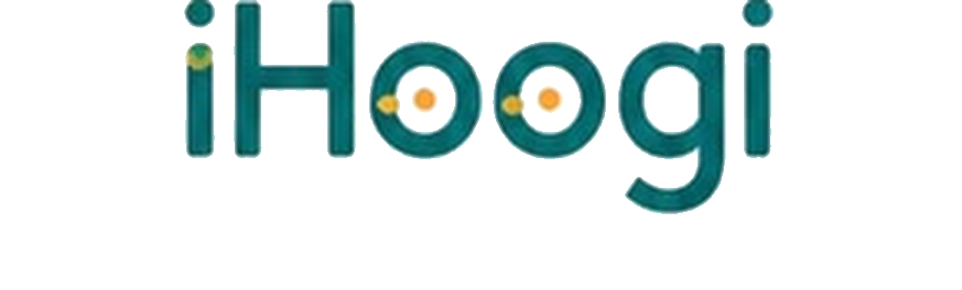 iHoogi